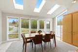 401 Westcove Drive - Photo 33