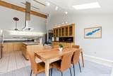 401 Westcove Drive - Photo 36