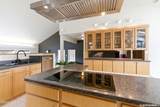401 Westcove Drive - Photo 37