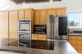 401 Westcove Drive - Photo 38