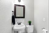 401 Westcove Drive - Photo 39