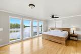 401 Westcove Drive - Photo 40