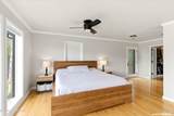 401 Westcove Drive - Photo 41
