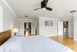 401 Westcove Drive - Photo 44