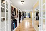 401 Westcove Drive - Photo 46