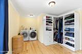 401 Westcove Drive - Photo 47