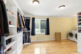 401 Westcove Drive - Photo 48