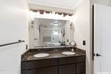 401 Westcove Drive - Photo 49