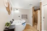 401 Westcove Drive - Photo 50