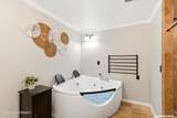 401 Westcove Drive - Photo 51