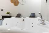 401 Westcove Drive - Photo 52