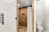 401 Westcove Drive - Photo 53