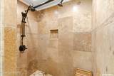 401 Westcove Drive - Photo 54