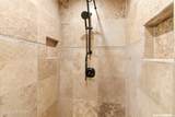 401 Westcove Drive - Photo 55