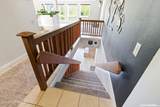 401 Westcove Drive - Photo 56