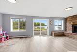 401 Westcove Drive - Photo 58