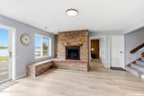 401 Westcove Drive - Photo 59