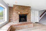 401 Westcove Drive - Photo 60