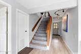 401 Westcove Drive - Photo 61