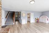 401 Westcove Drive - Photo 62