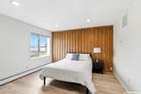 401 Westcove Drive - Photo 63