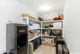 401 Westcove Drive - Photo 64