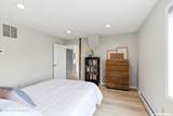 401 Westcove Drive - Photo 65