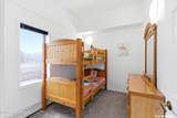 401 Westcove Drive - Photo 74