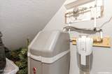 401 Westcove Drive - Photo 76