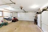 401 Westcove Drive - Photo 78