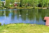 401 Westcove Drive - Photo 81