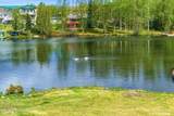 401 Westcove Drive - Photo 82