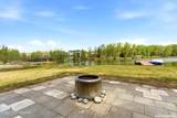 401 Westcove Drive - Photo 83