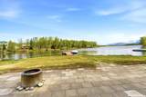 401 Westcove Drive - Photo 84