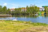 401 Westcove Drive - Photo 85