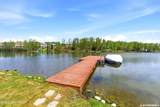 401 Westcove Drive - Photo 86