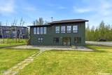 401 Westcove Drive - Photo 88