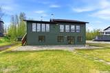 401 Westcove Drive - Photo 89