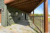 401 Westcove Drive - Photo 90