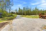 401 Westcove Drive - Photo 91