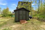 401 Westcove Drive - Photo 92