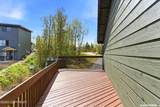 401 Westcove Drive - Photo 93