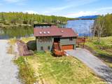 401 Westcove Drive - Photo 94