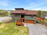 401 Westcove Drive - Photo 95