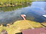 401 Westcove Drive - Photo 96