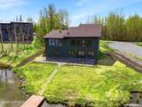 401 Westcove Drive - Photo 97