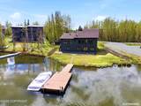 401 Westcove Drive - Photo 98
