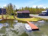 401 Westcove Drive - Photo 99
