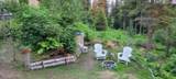 67811 Candle Court - Photo 20