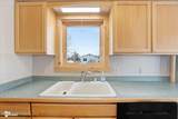 323 Rockwell Avenue - Photo 10